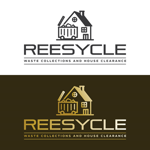 Logo Design by Logo Maker Zone for Forensiclean Ltd | Design #34633915