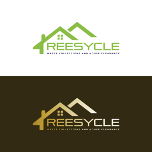 Logo Design by Logo Maker Zone for Forensiclean Ltd | Design: #34659756