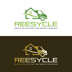 Design de Logo par Logo Maker Zone pour Forensiclean Ltd | Design : #34660093