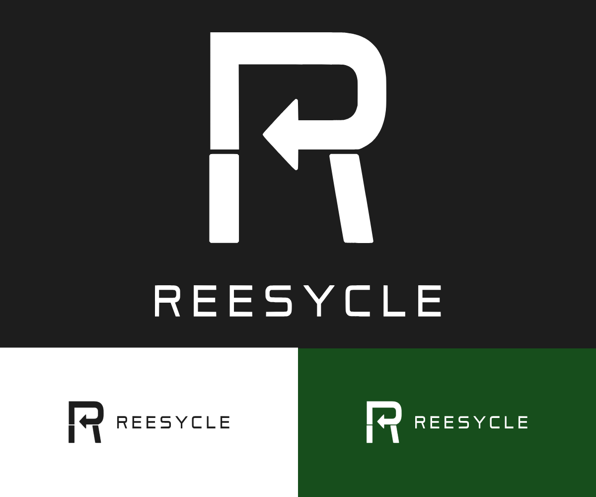 Logo Design by ConnorBlackmore for Forensiclean Ltd | Design #34653326