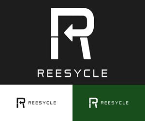 Logo Design by ConnorBlackmore