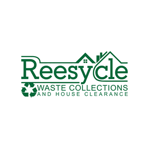 Logo Design by rehan15
