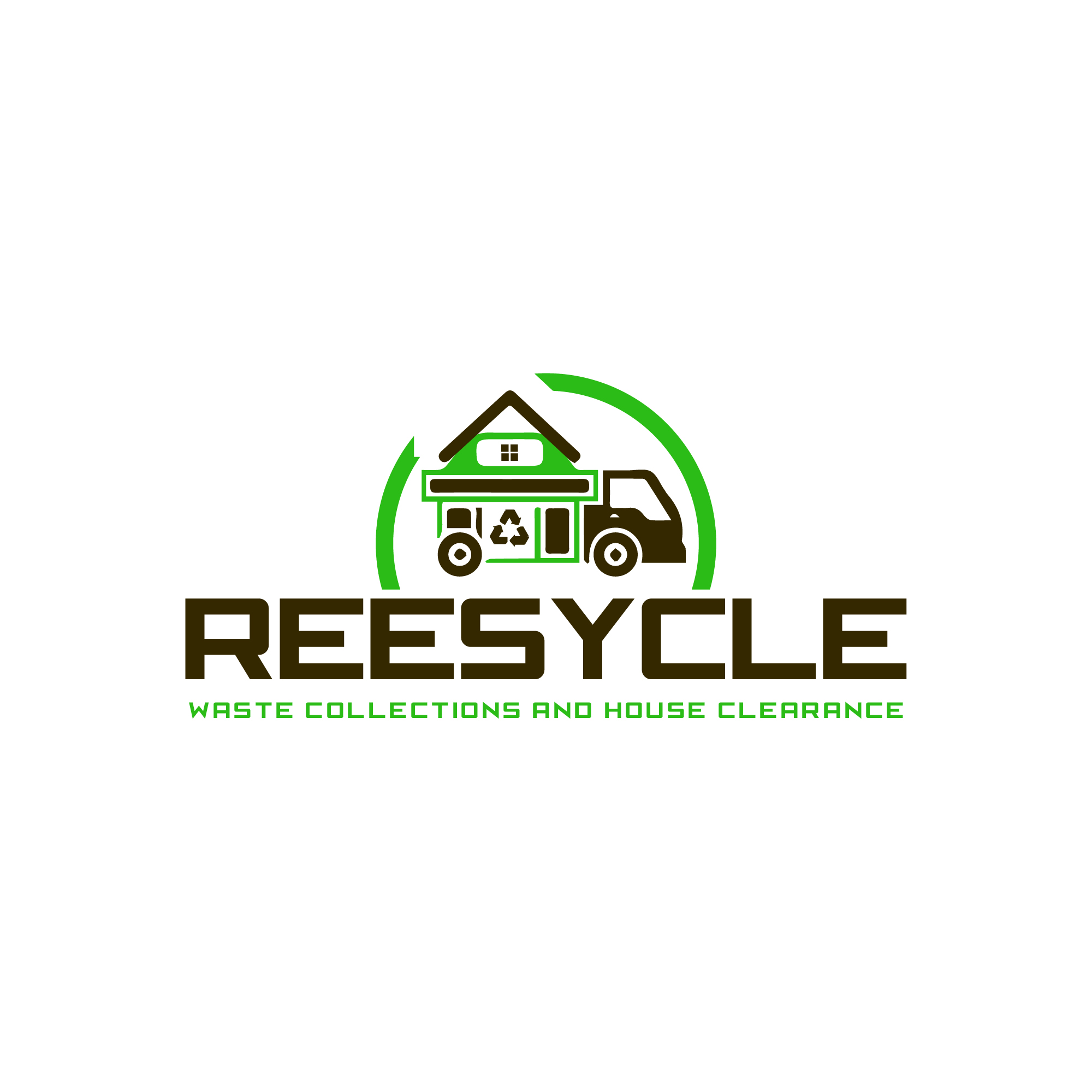 Logo-Design von sabab0007 für Forensiclean Ltd | Design #34635832