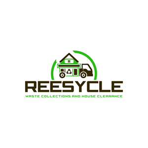 Logo Design by sabab0007