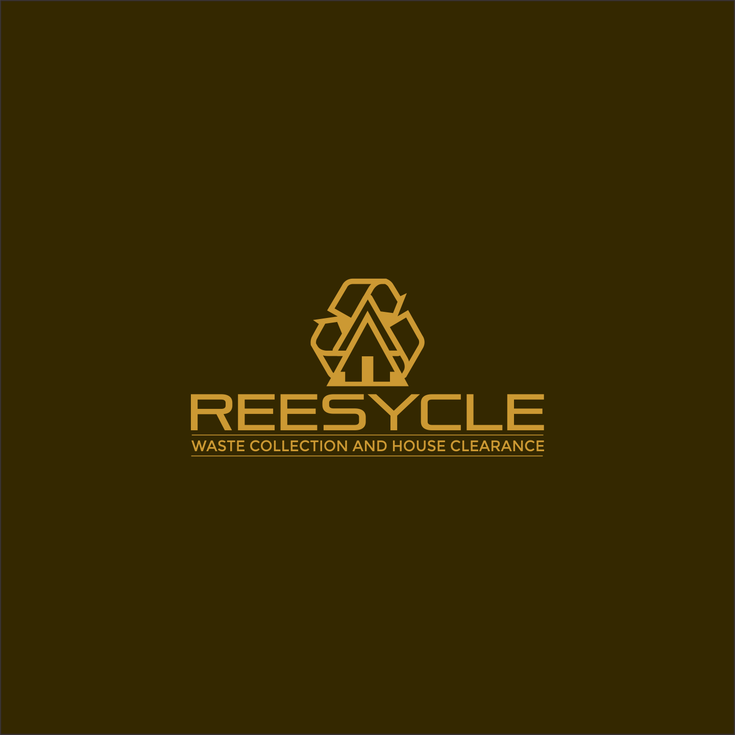 Logo-Design von Arham Hidayat für Forensiclean Ltd | Design #34655853