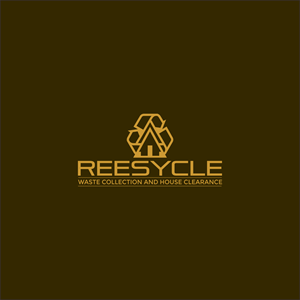Logo-Design von Arham Hidayat für Forensiclean Ltd | Design #34655853