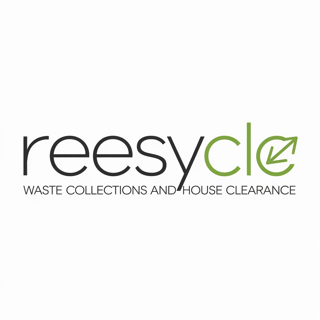 Logo Design by Ziyab Khan for Forensiclean Ltd | Design #34640507