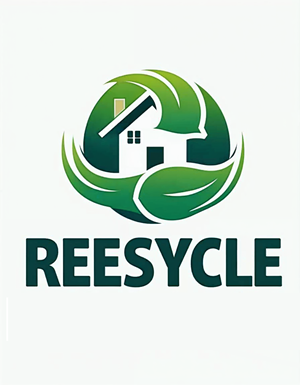 Logo Design by Ziyab Khan for Forensiclean Ltd | Design: #34640508