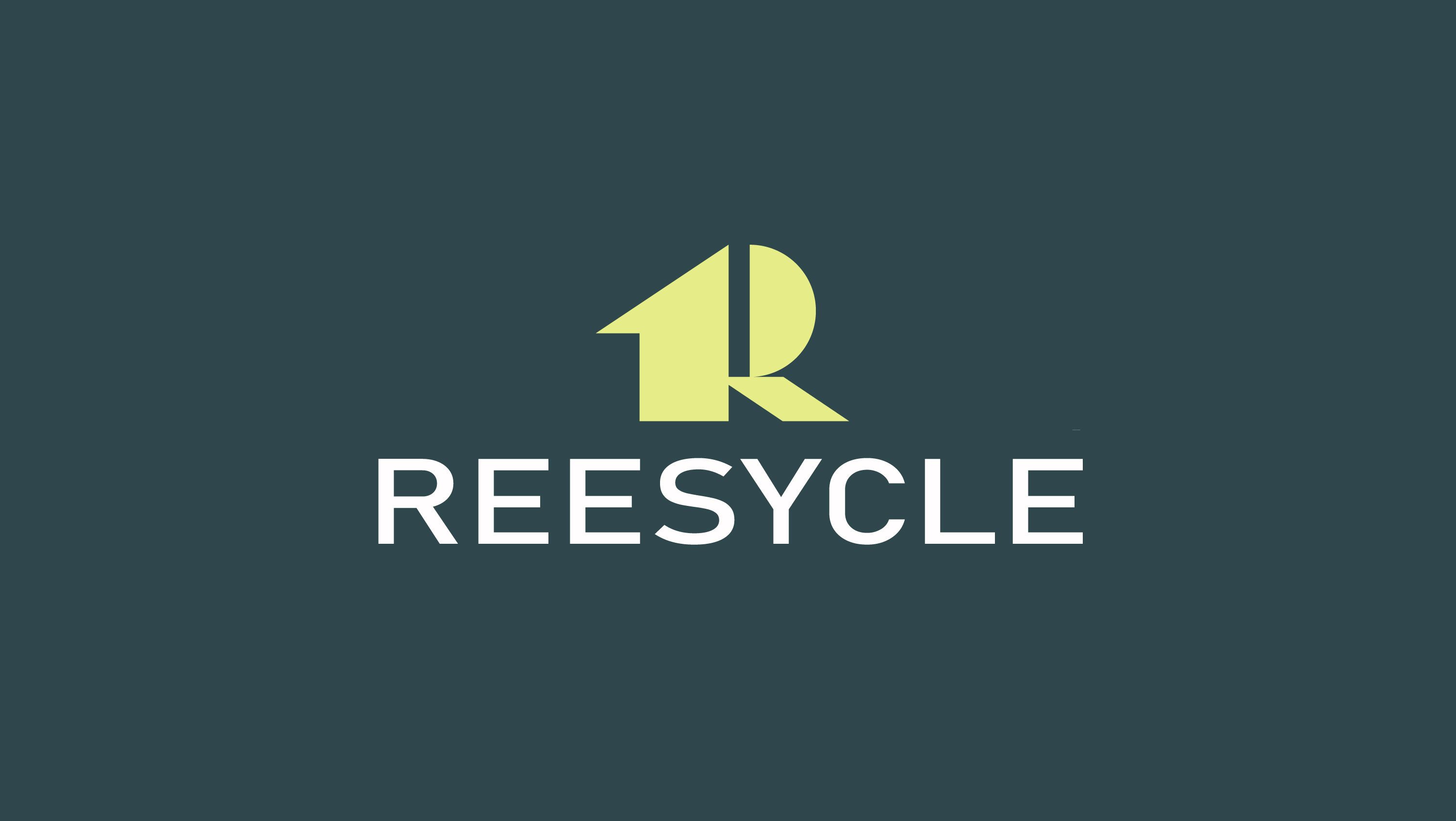 Logo Design by zeykan for Forensiclean Ltd | Design #34633225