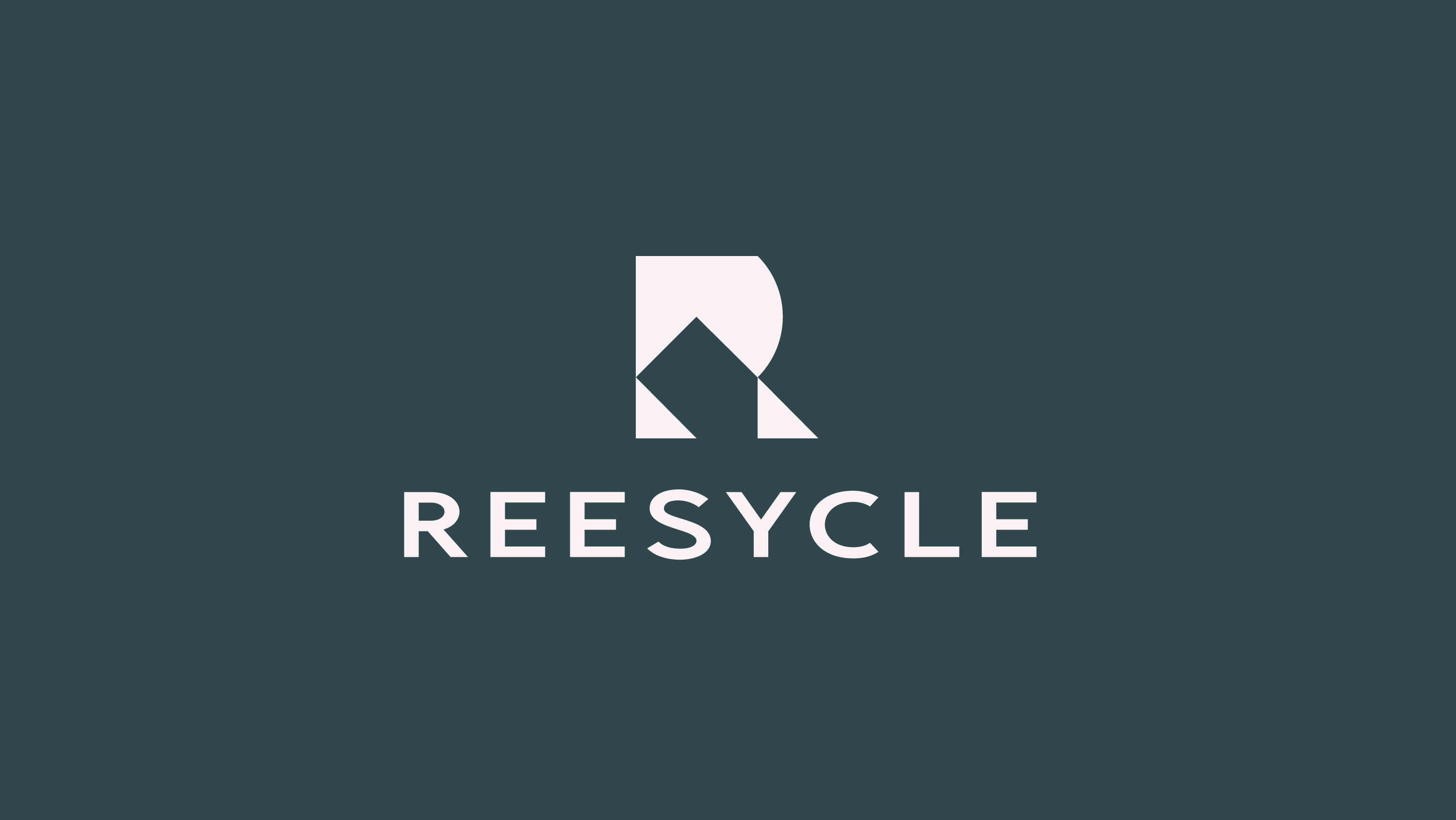 Logo Design by zeykan for Forensiclean Ltd | Design #34633662