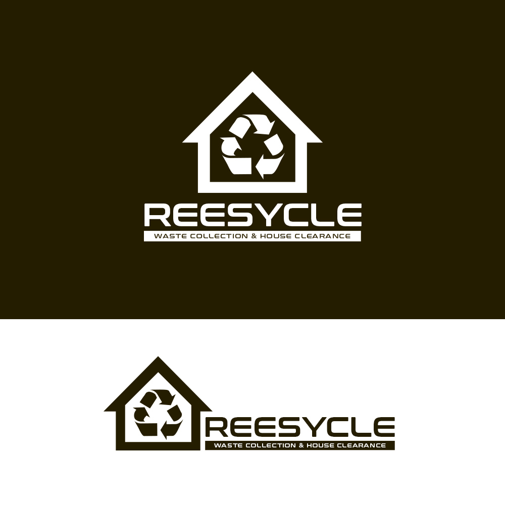 Logo-Design von PsyPen für Forensiclean Ltd | Design #34635297