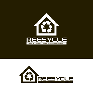 Logo Design by PsyPen for Forensiclean Ltd | Design: #34635297