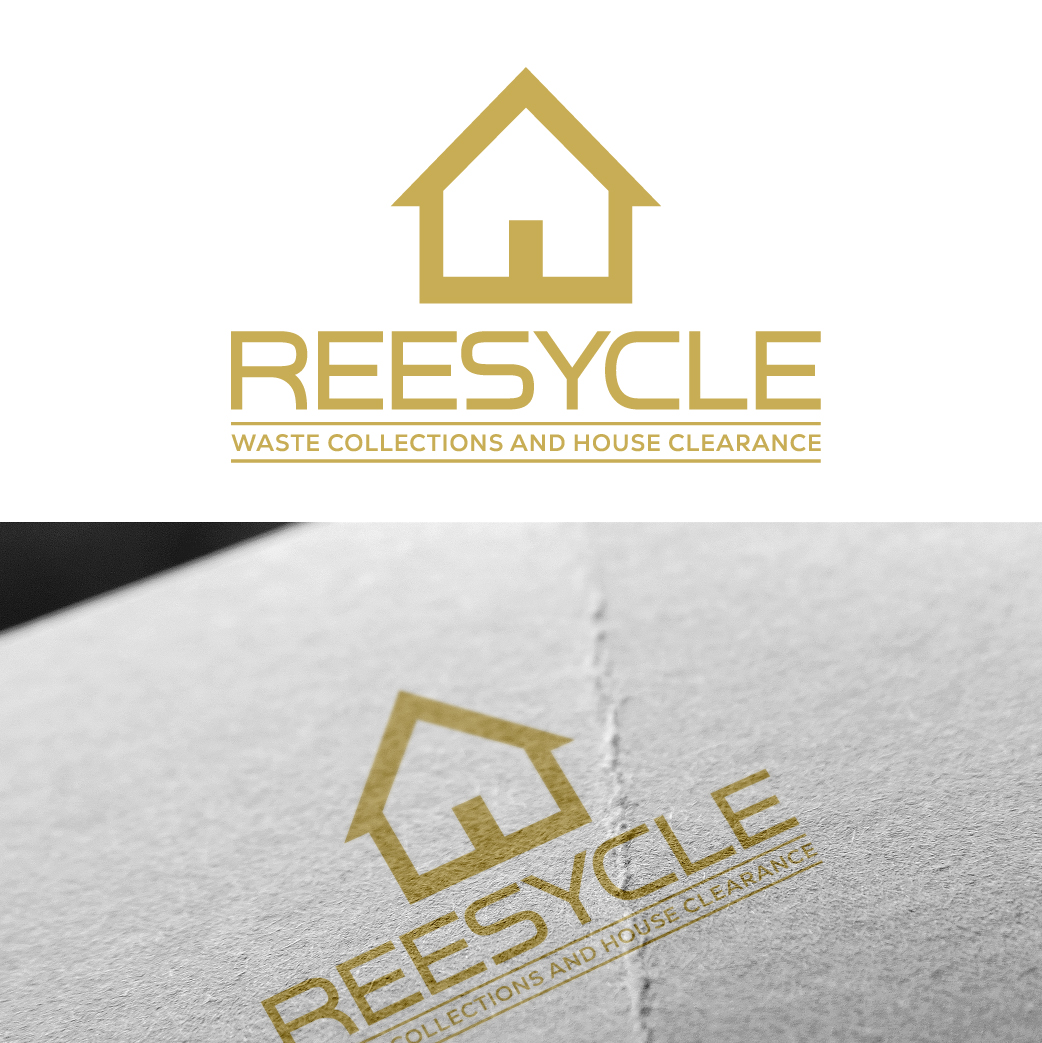 Logo Design by ahmeddesigner123 for Forensiclean Ltd | Design #34630595