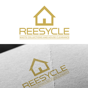 Logo Design by ahmeddesigner123 for Forensiclean Ltd | Design: #34630595