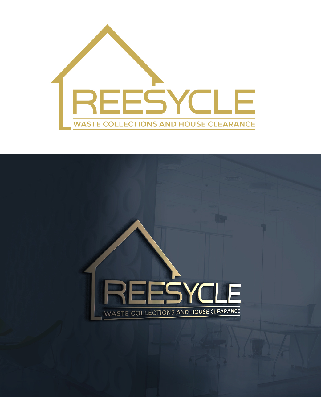 Logo Design by ahmeddesigner123 for Forensiclean Ltd | Design #34630615