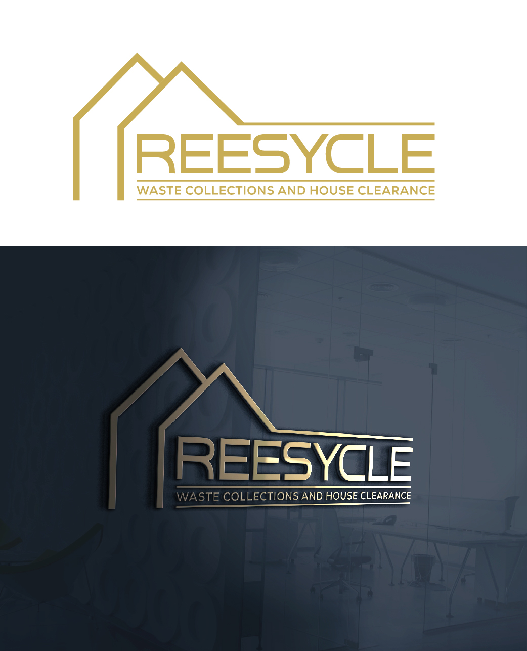 Logo Design by ahmeddesigner123 for Forensiclean Ltd | Design #34630639