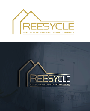 Logo Design by ahmeddesigner123 for Forensiclean Ltd | Design: #34630639