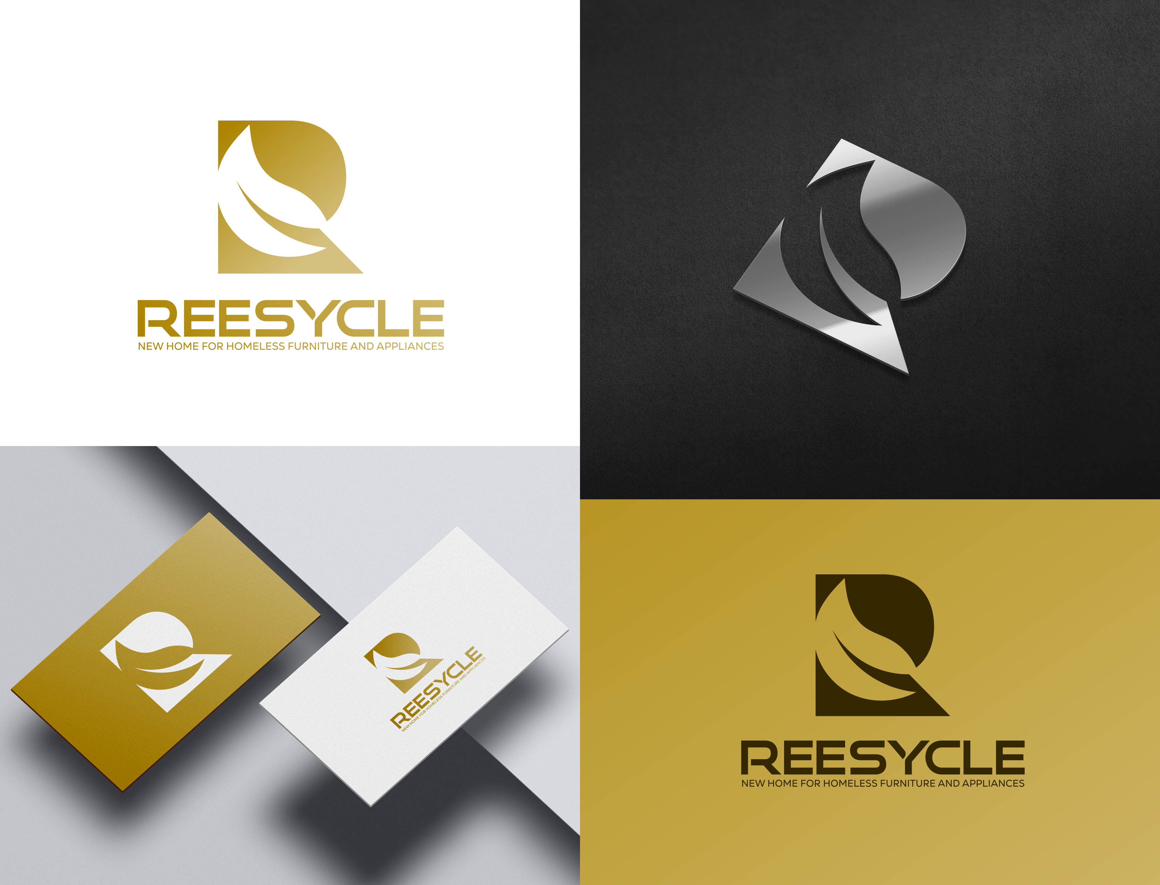 Logo Design by aexo for Forensiclean Ltd | Design #34631154