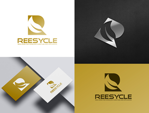 Logo Design by aexo for Forensiclean Ltd | Design: #34631154