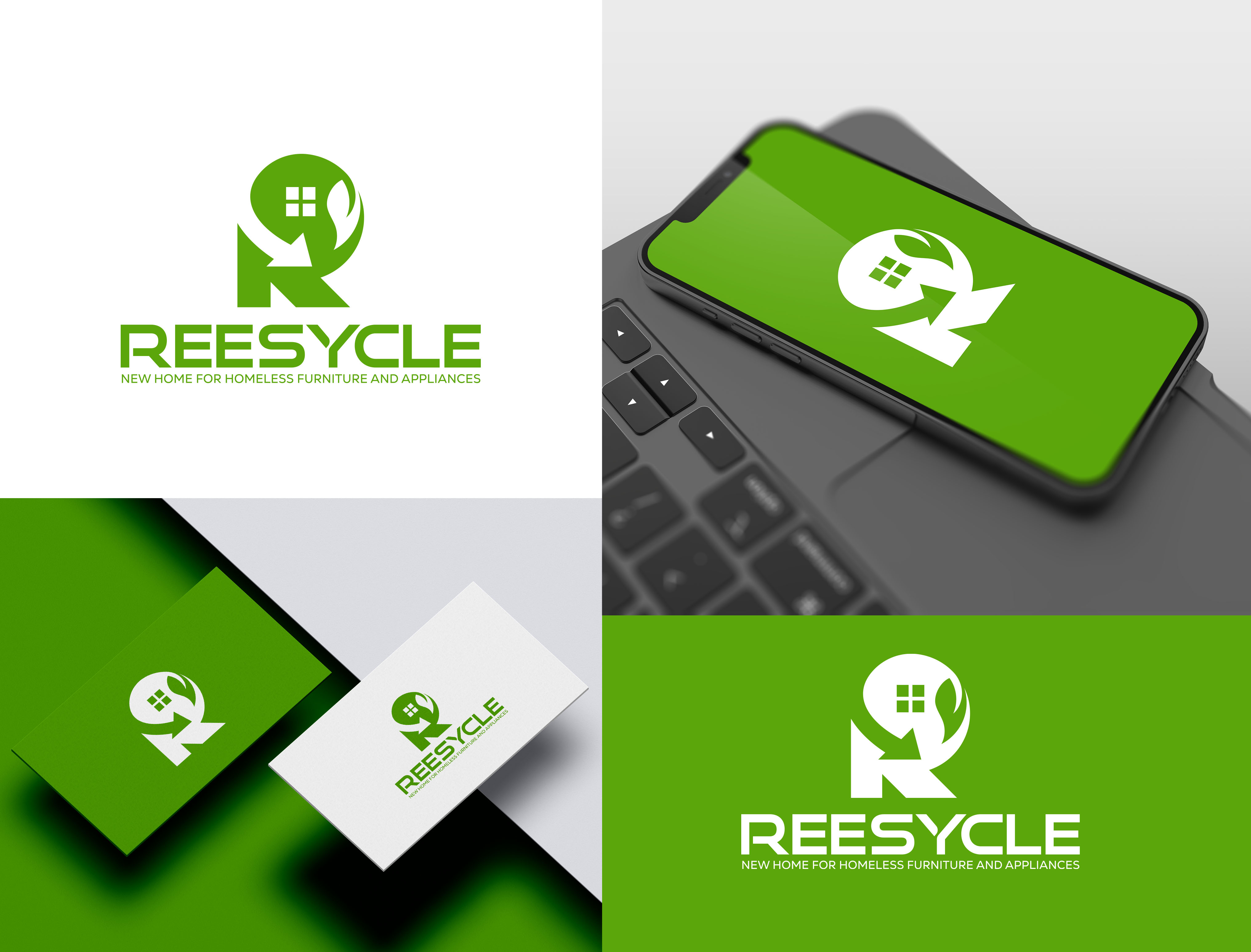 Logo Design by aexo for Forensiclean Ltd | Design #34631261