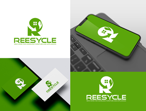 Logo Design by aexo for Forensiclean Ltd | Design: #34631261