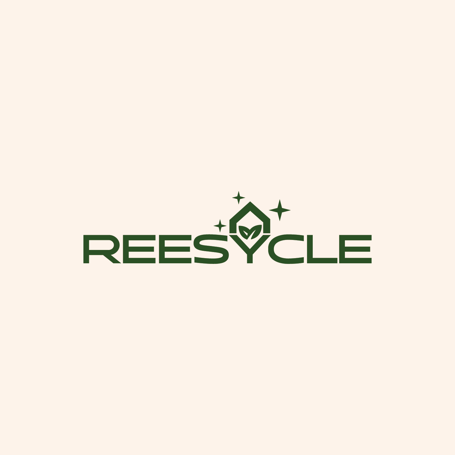 Logo-Design von Maxo-Biz für Forensiclean Ltd | Design #34632954