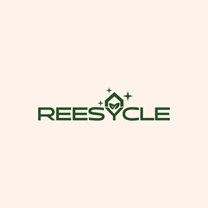 Logo Design by Maxo-Biz for Forensiclean Ltd | Design: #34632954