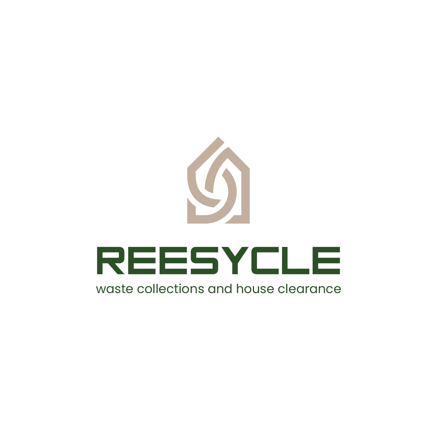 Logo Design by Maxo-Biz for Forensiclean Ltd | Design #34632956