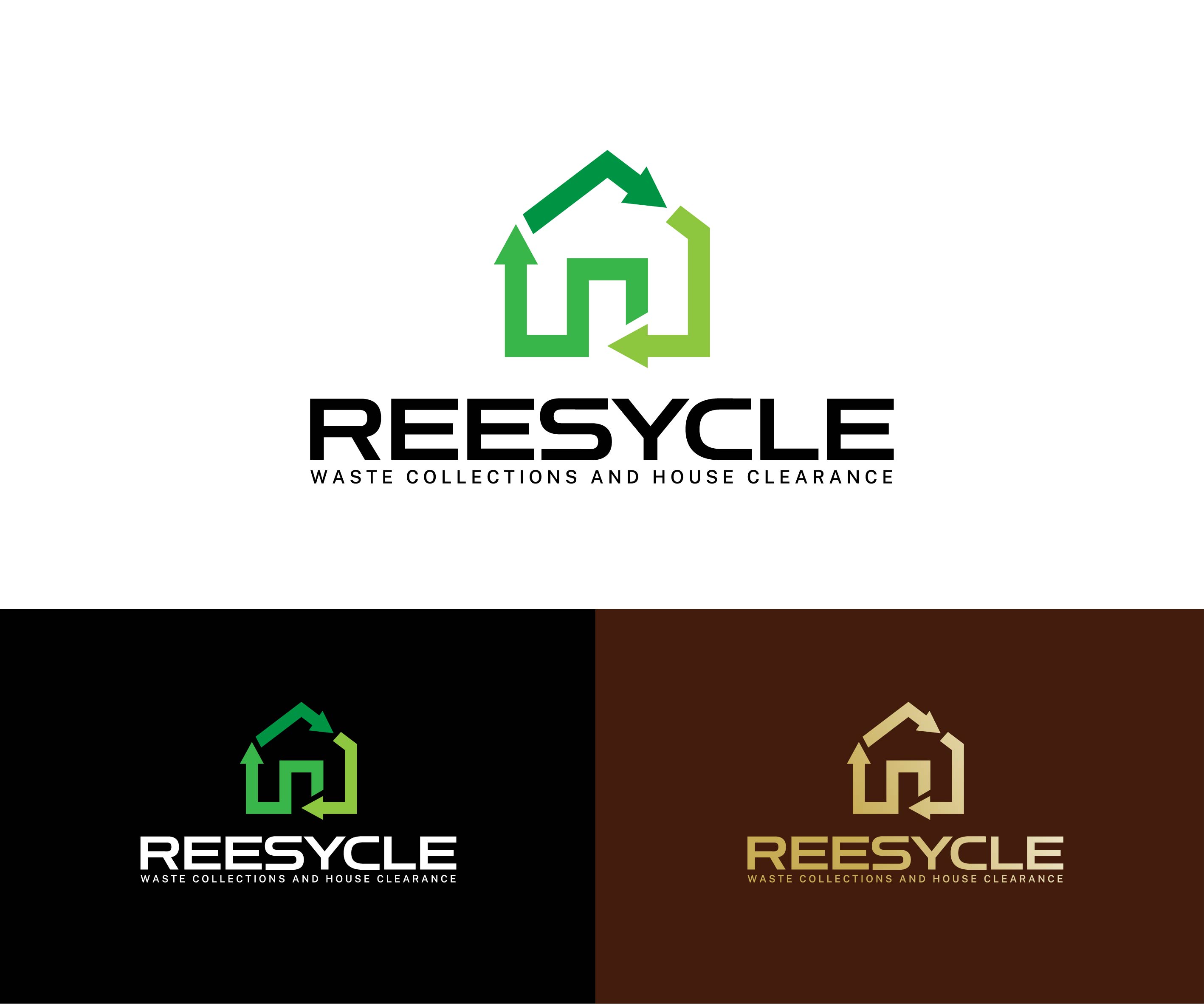 Logo Design by genzo for Forensiclean Ltd | Design #34667758