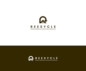 Logo Design by soriyeee for Forensiclean Ltd | Design: #34651878