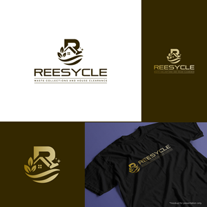 Logo Design by Arjuna Design for Forensiclean Ltd | Design: #34633878