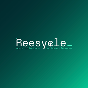 Logo Design by Jburtonux