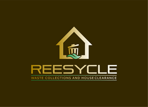 Logo Design by Udaya G for Forensiclean Ltd | Design #34670037