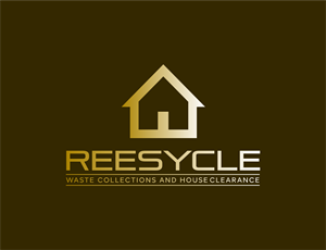 Design de Logo par Udaya G pour Forensiclean Ltd | Design : #34670038