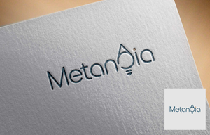 Logo Design by Lumen Branding for Metanoia | Design: #34632338