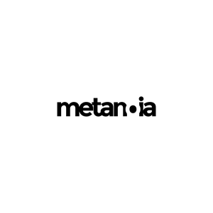 Diseño de Logo por KreAnts para Metanoia | Diseño: #34650737