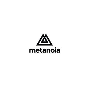 Diseño de Logo por KreAnts para Metanoia | Diseño: #34650861