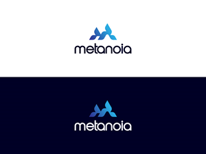 Logo Design by 439 Creations for Metanoia | Design: #34640784