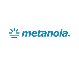 Logo-Design von vectorone111 für Metanoia | Design: #34633744