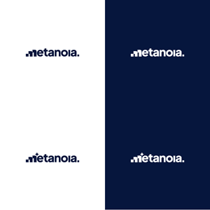 Logo-Design von Choiresia.id für Metanoia | Design: #34658356