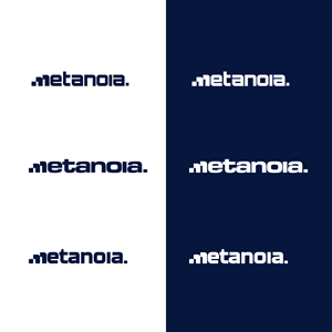 Logo-Design von Choiresia.id für Metanoia | Design: #34660117
