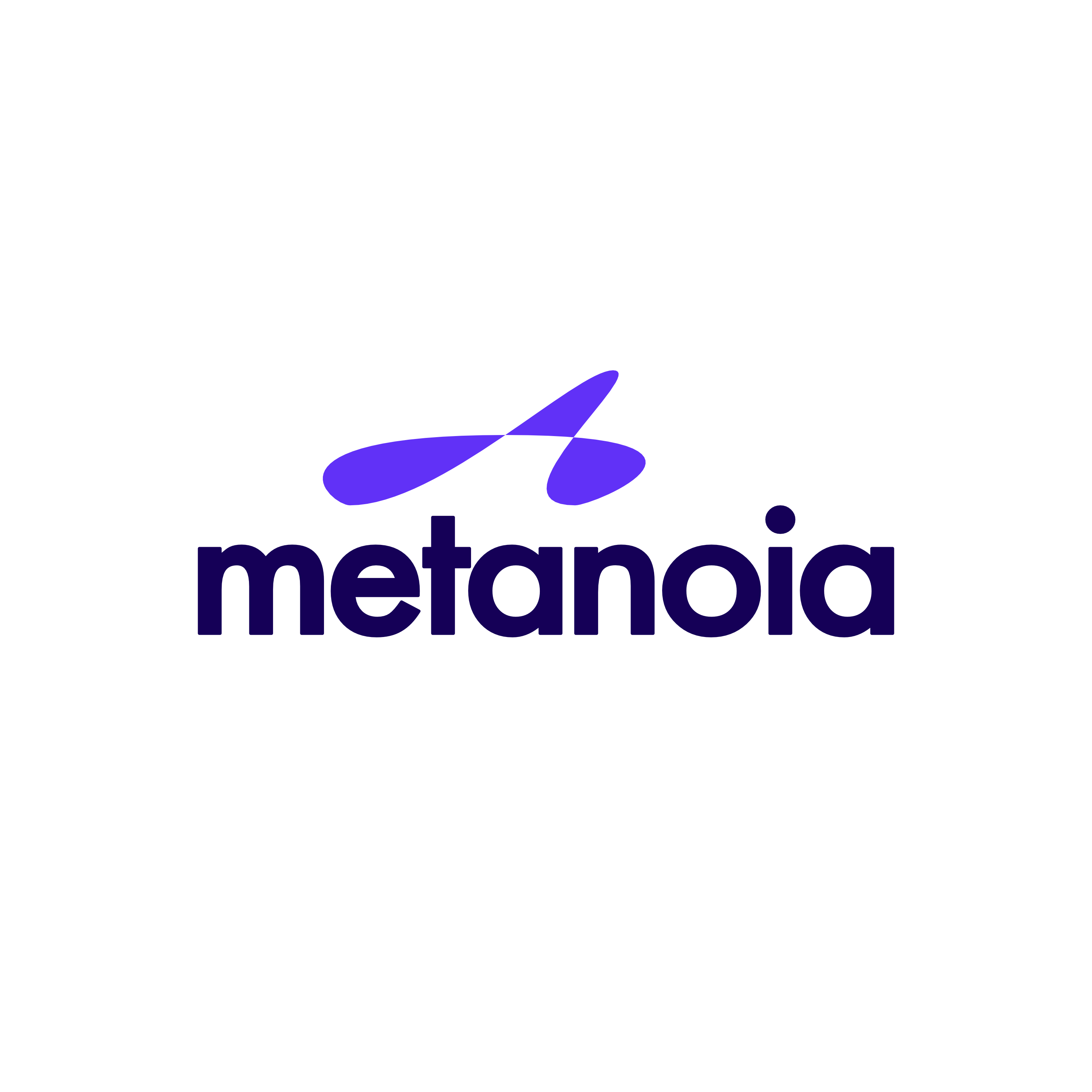 Diseño de Logo por Vectique para Metanoia | Diseño #34631990