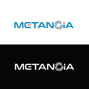 Logo Design by Md Nurullah 1 for Metanoia | Design: #34638141