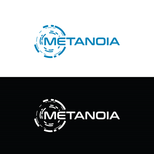 Logo-Design von Md Nurullah 1 für Metanoia | Design: #34638157