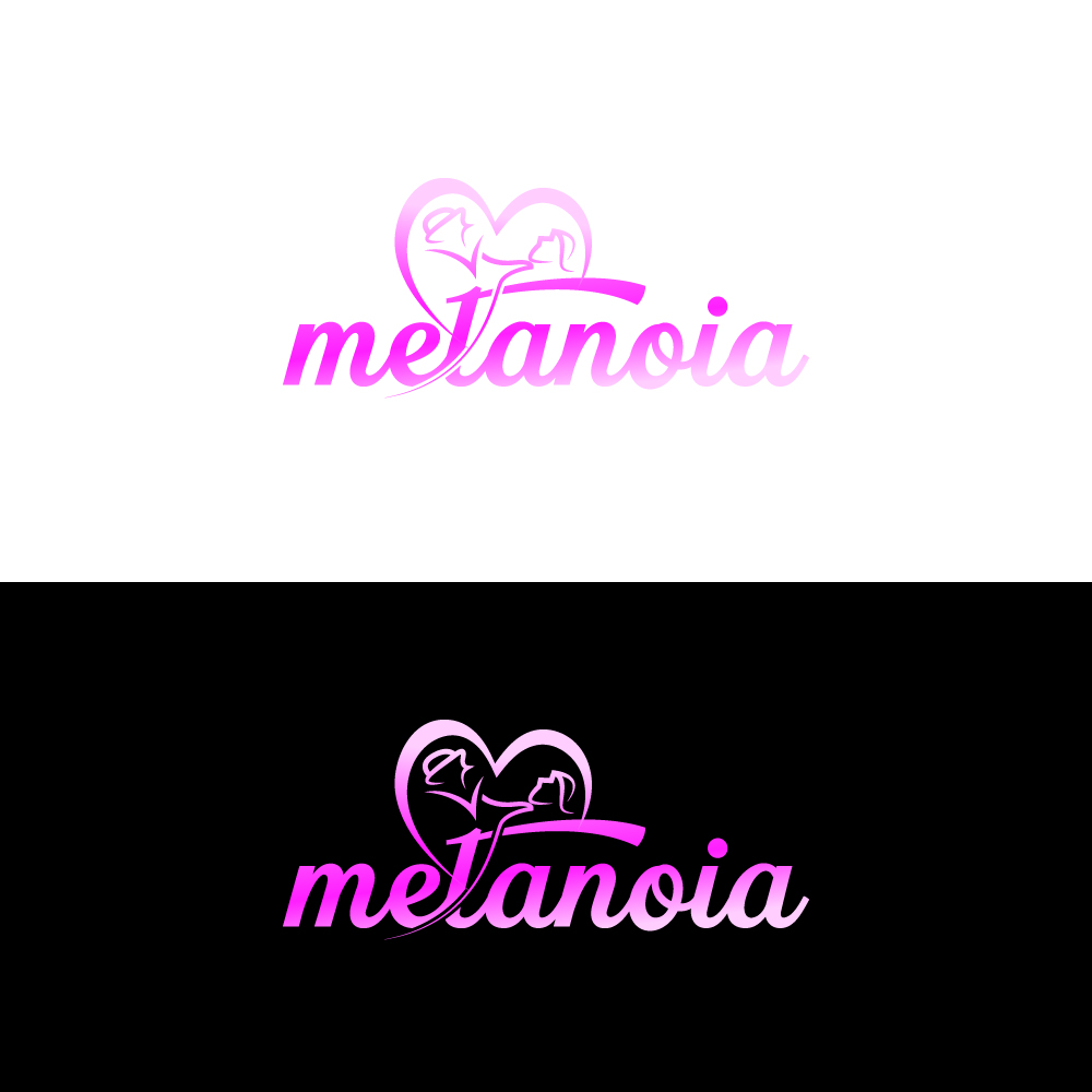 Design de Logo par VectorForge pour Metanoia | Design #34631897
