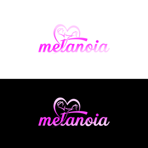Logo-Design von VectorForge für Metanoia | Design: #34631897