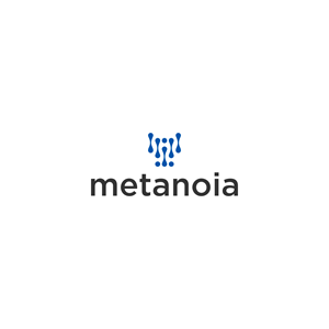 Logo-Design von Kaze56 für Metanoia | Design: #34645257