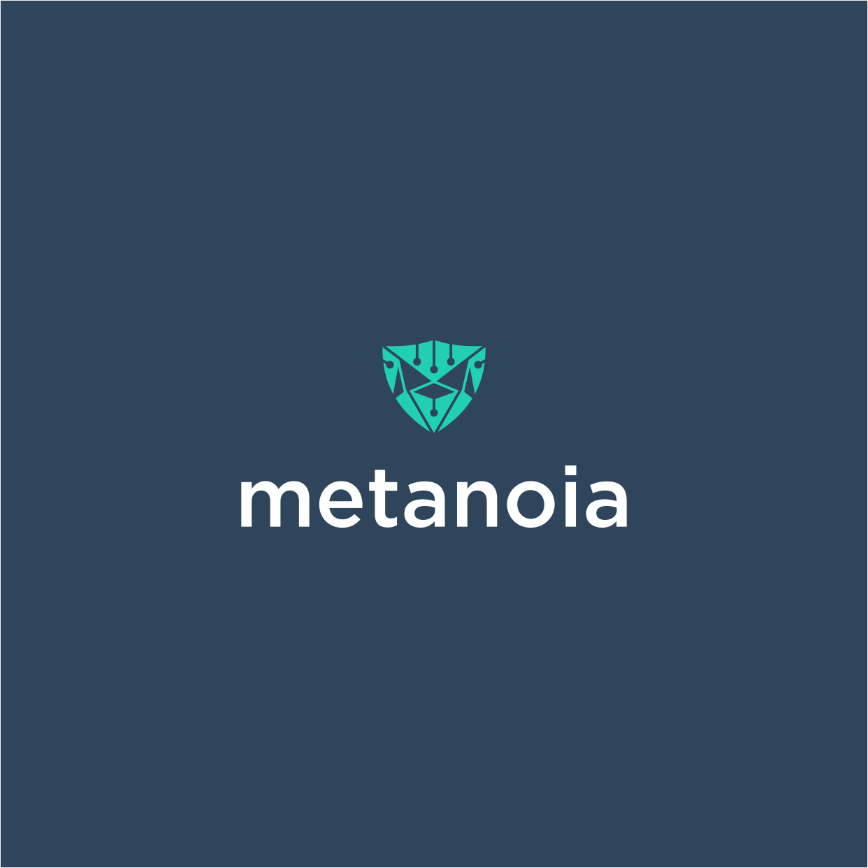 Design de Logo par Kaze56 pour Metanoia | Design #34645277