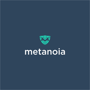 Logo-Design von Kaze56 für Metanoia | Design: #34645277