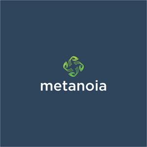 Logo-Design von Kaze56 für Metanoia | Design: #34645304